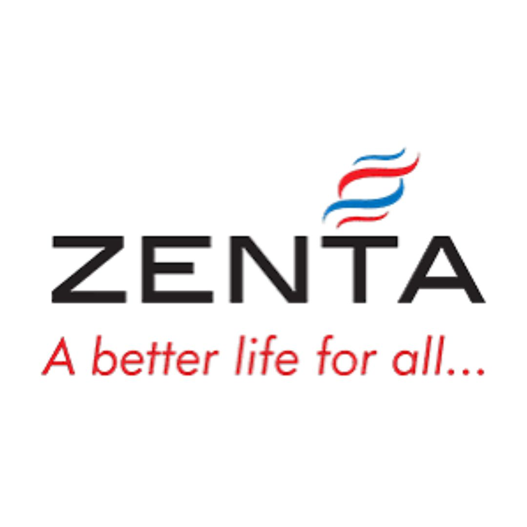 zenta-healthana-co