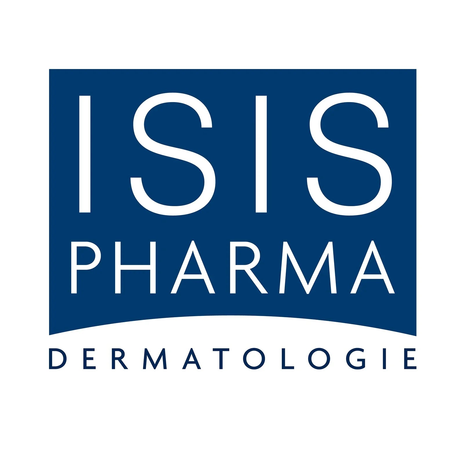 ISIS PHARMA Healthana co isis-pharma-healthana-co