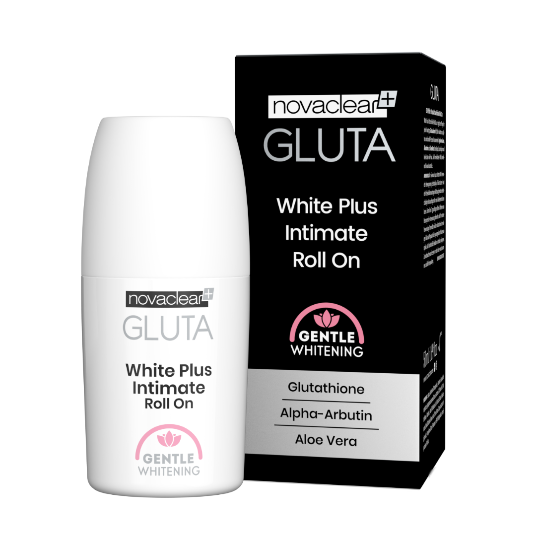 serum glutathion ANGEL'S LIQUID Glutathione + Whitening Niacinamide 700V Ampoule NOTAG GLOBAL