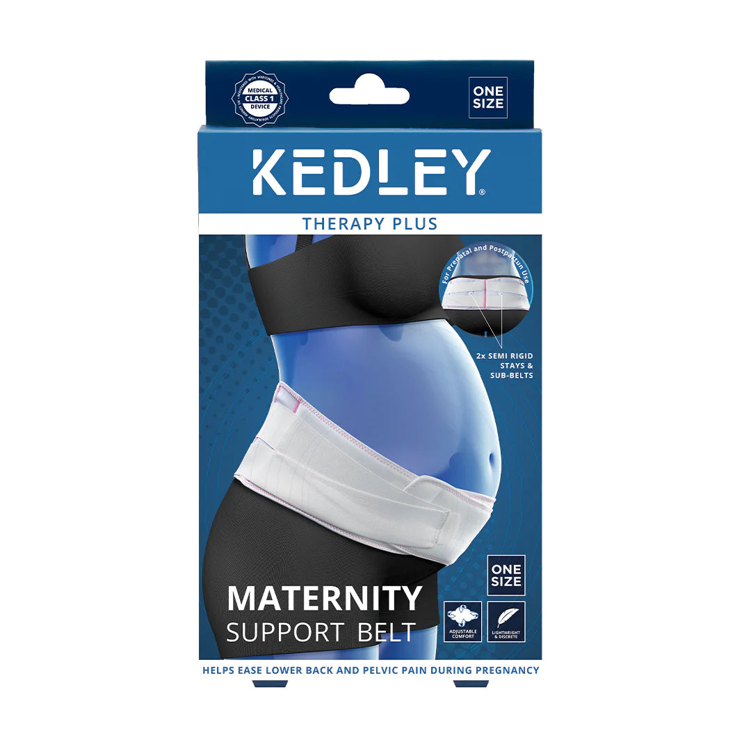 Plus size maternity support belt hot sale