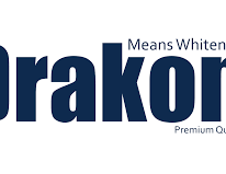 Drakon