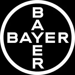 Bayer