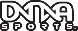 DNA Sport