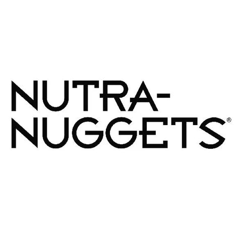 Nutra Nuggets