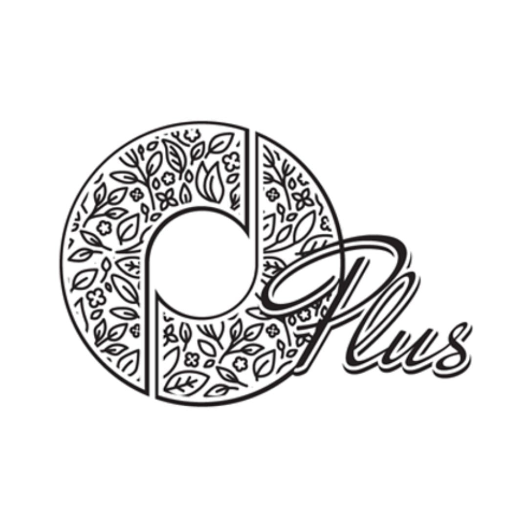 OPLUS – Healthana.co