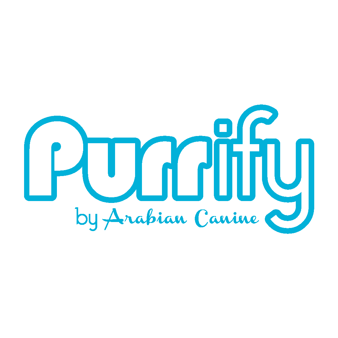 Purrify Purrify – Healthana.co