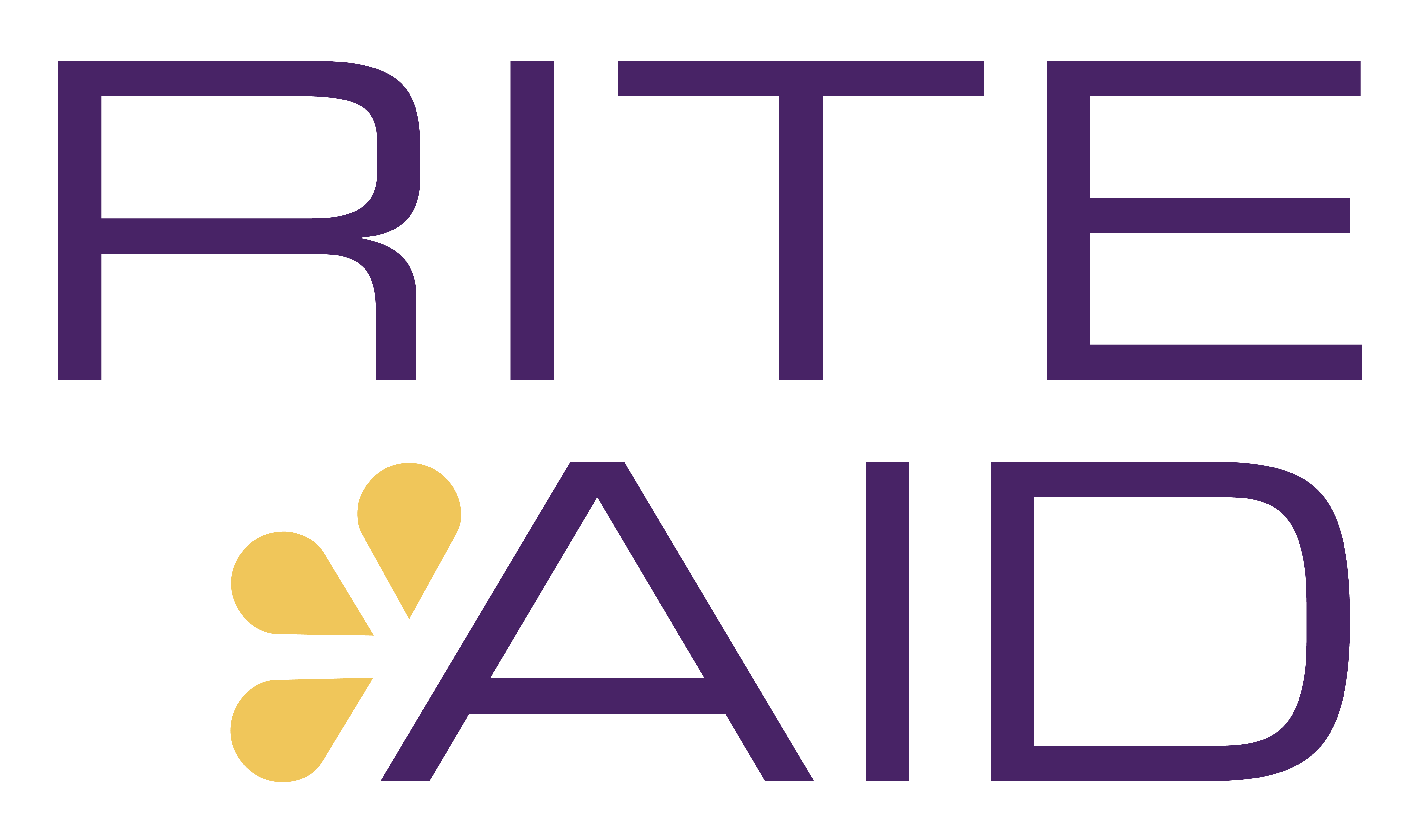 RITE AID – Healthana.co