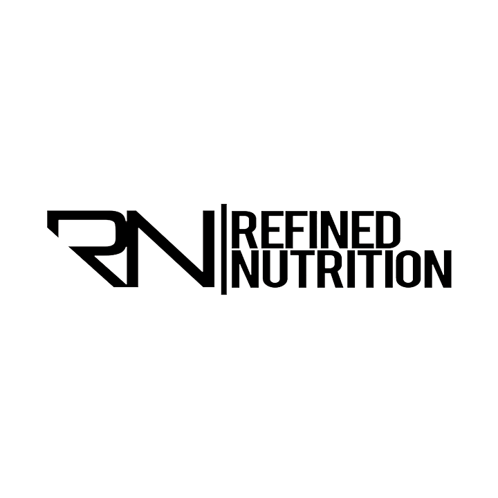 Refined Nutrition – Healthana.co