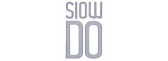 SLOW DO – Healthana.co