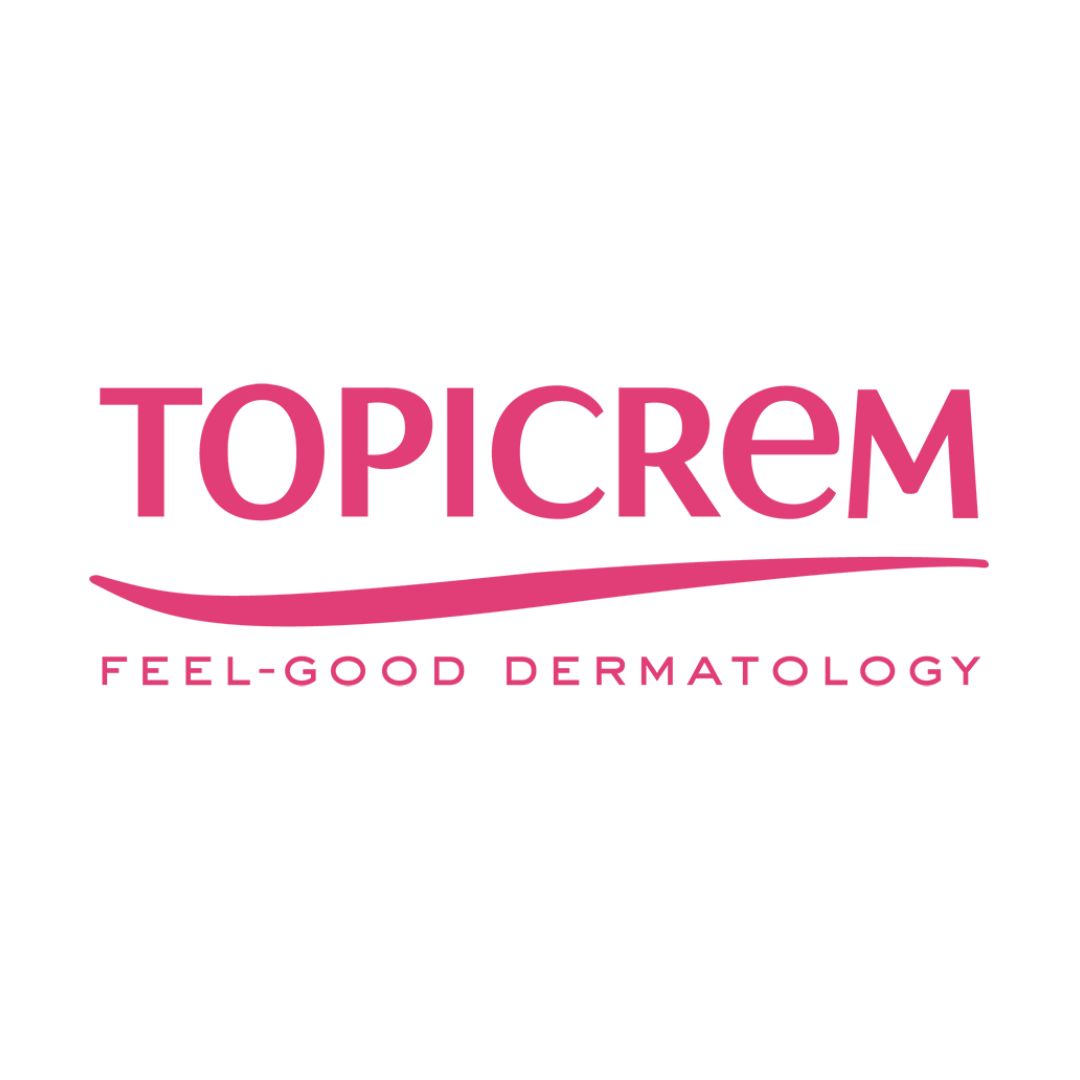 TOPICREM – Healthana.co