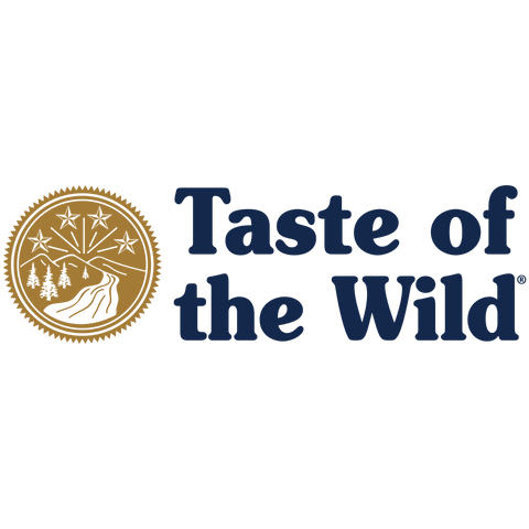 Taste of the Wild