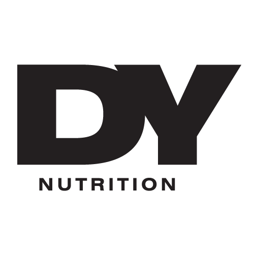 DY – Healthana.co