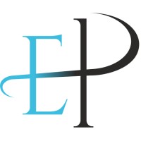 Establo Pharma