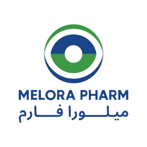 Melorapharm