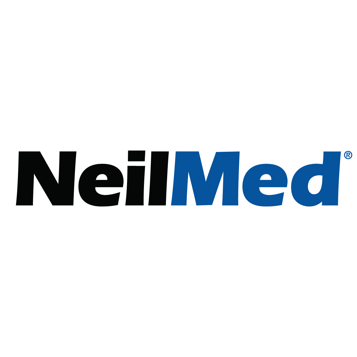 NeilMed – Healthana.co