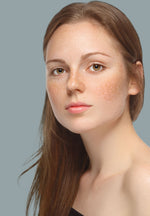 ACTI-WHITE Brightening Correcting Serum Dark Spot Treatment 30ml