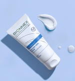 Bionnex Perfederm Cracked Heel Cream 10% Urea 50ml