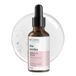 Bionnex The Nordea 1% Retinol Serum 30ml
