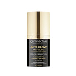 ACTI-Glow Eye Contour Color Perfector Cream 15ml