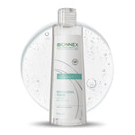 Bionnex Rensaderm Revitalizing Toner Oily Acne-Prone Skin 200ml