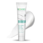 Bionnex Rensaderm Repairing & Sebum Control Cream 30ml