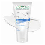 Bionnex Perfederm Cracked Heel Cream 10% Urea 50ml