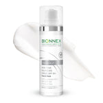 Bionnex Pigmentia Brightening Cream for Sensitive Areas 50ml