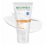 Bionnex Preventiva SPF 50+ Sunscreen Cream for Oily Skin 50ml