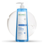 Bionnex Perfederm Cleansing and Foaming Gel Oily Acne Skin 200ml