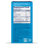 21st Century Alaska Wild Fish Oil Mega Omega-3 1350 mg, 90 Softgels – product photo