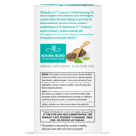21st Century Herbal Slimming Tea All Natural, 24 Tea Bags – product photo