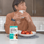 21st Century Herbal Slimming Tea All Natural, 24 Tea Bags – product photo