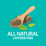 21st Century Herbal Slimming Tea All Natural, 24 Tea Bags – product photo