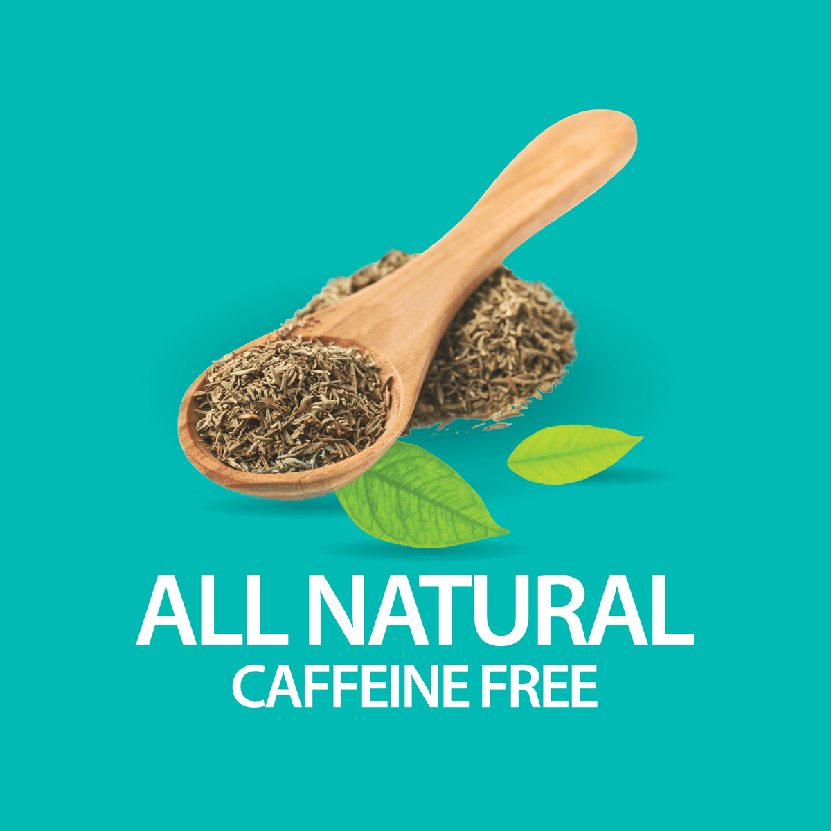 21st Century Herbal Slimming Tea All Natural, 24 Tea Bags – product photo