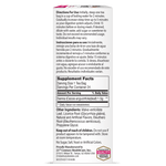 21st Century Herbal Slimming Tea CranRaspberry, 24 Tea Bags – product photo