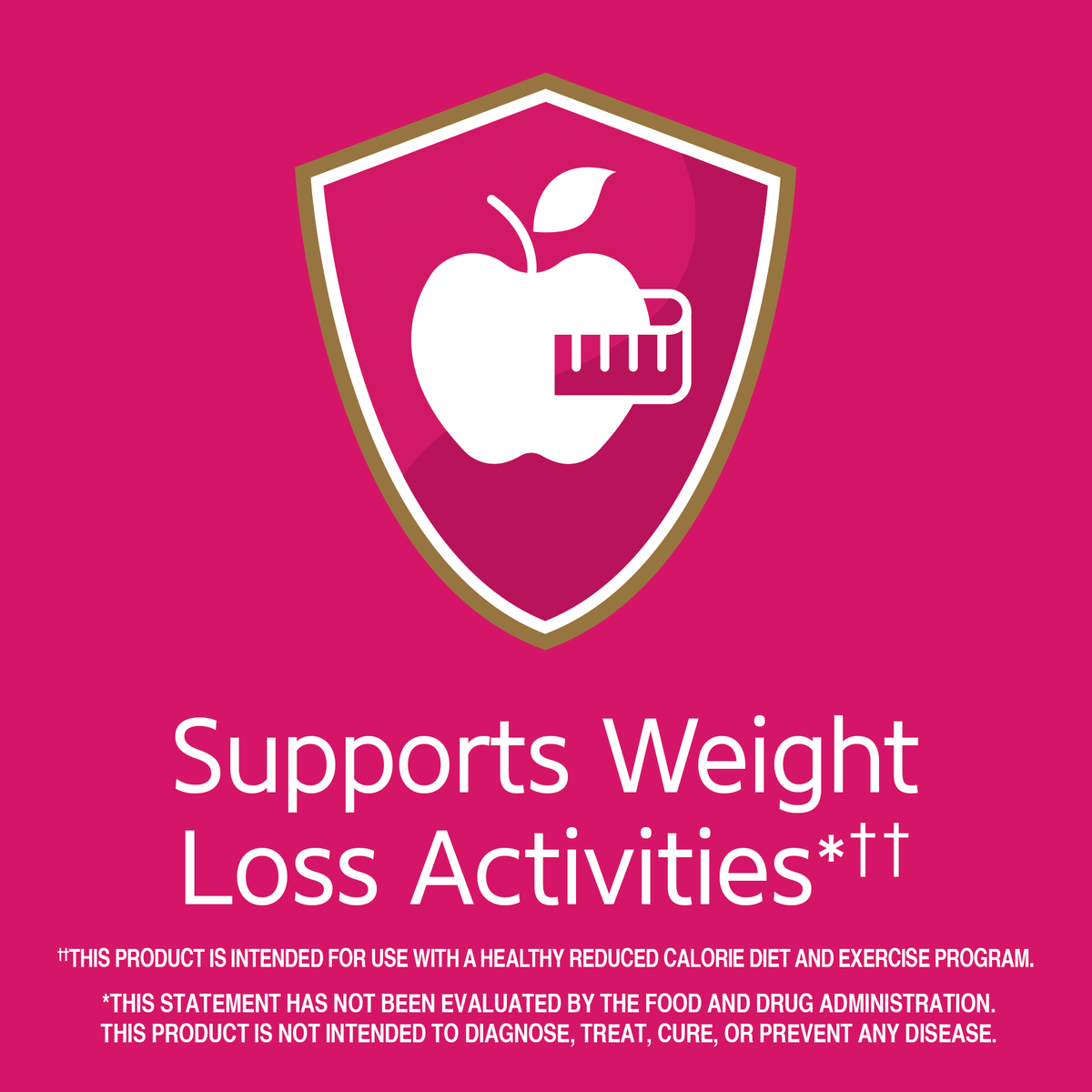 21st Century Herbal Slimming Tea CranRaspberry, 24 Tea Bags – product photo