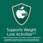 21st Century Herbal Slimming Tea Green Tea, 24 Tea Bags – product photo