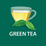 21st Century Herbal Slimming Tea Green Tea, 24 Tea Bags – product photo