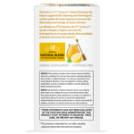 21st Century Herbal Slimming Tea Honey Lemon, 24 Tea Bags – product photo