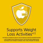 21st Century Herbal Slimming Tea Honey Lemon, 24 Tea Bags – product photo