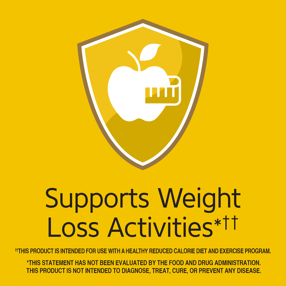 21st Century Herbal Slimming Tea Honey Lemon, 24 Tea Bags – product photo