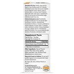 21st Century Herbal Slimming Tea Orange Spice, 24 Tea Bags – product photo