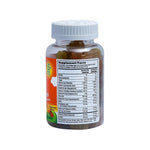 21st Century Mimi Bears Multivitamin Gummies, 60 Gummies – product photo