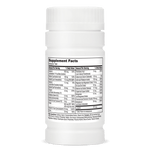 21st Century One Daily Men's 50+, 100 Tablets – product photo