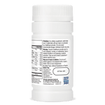 21st Century One Daily Men's 50+, 100 Tablets – product photo