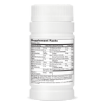 21st Century One Daily Women's, 100 Tablets – product photo