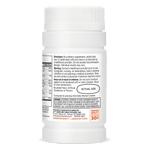 21st Century One Daily Women's, 100 Tablets – product photo
