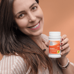 21st Century One Daily Women's, 100 Tablets – product photo