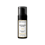ACTI-Glow Micellar Foam Radiance Booster Gentle Facial Cleanser 150ml