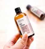 Bionnex The Nordea Purifying Glycolic Acid Toner 100ml